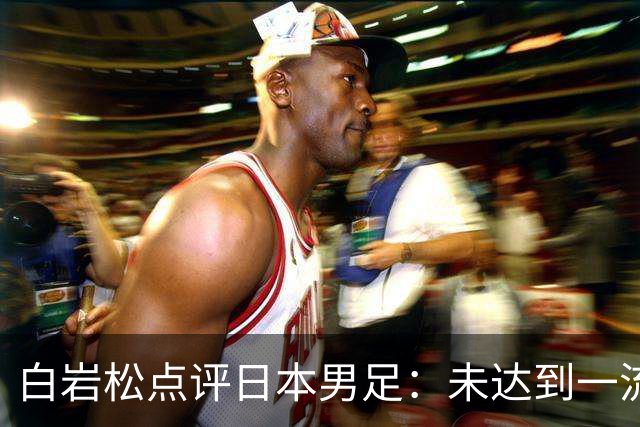 白岩松点评日本男足：未达到一流强队标准，仍需克服对荷兰的恐惧